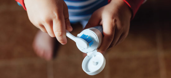 parent_two-01 cleaning teeth tips