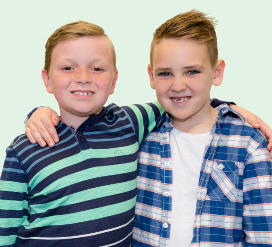 ss-kids-august-2016-36-of-63-2-edited-01 ss-kids-august-2016-36-of-63-2-edited-01