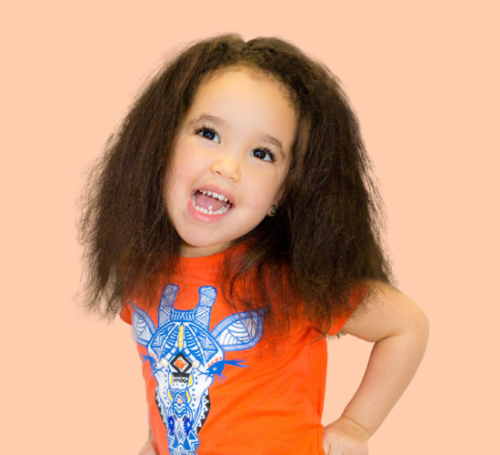 ss-kids-august-2016-54-of-63-edited-01 toddler teeth