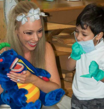toothfairy-6-21 toothfairy-6-21